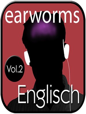 cover image of Englisch Volume 2